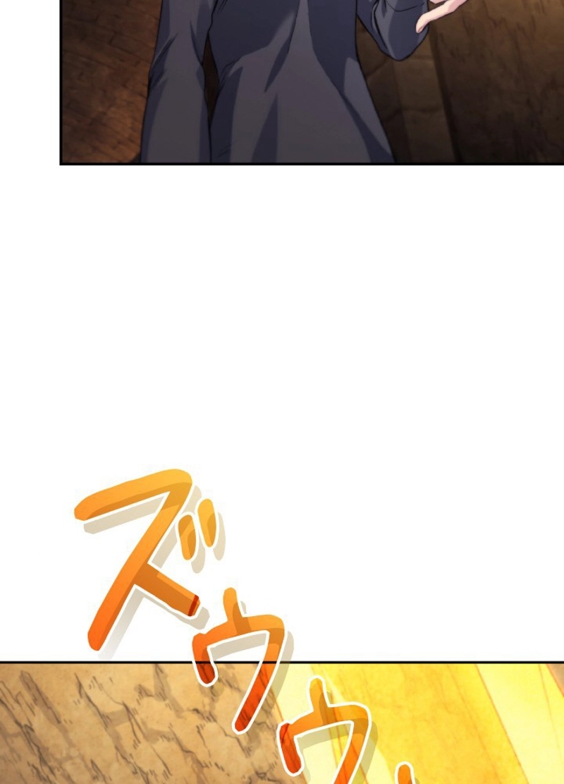 P71