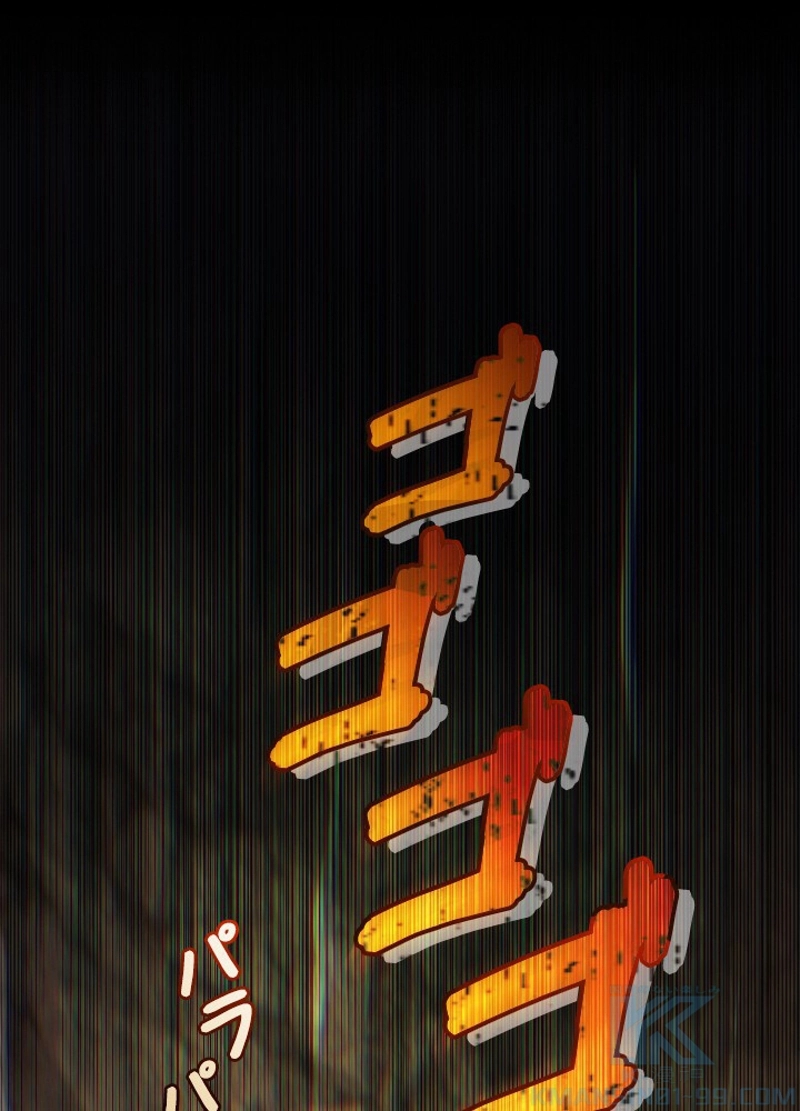 P73