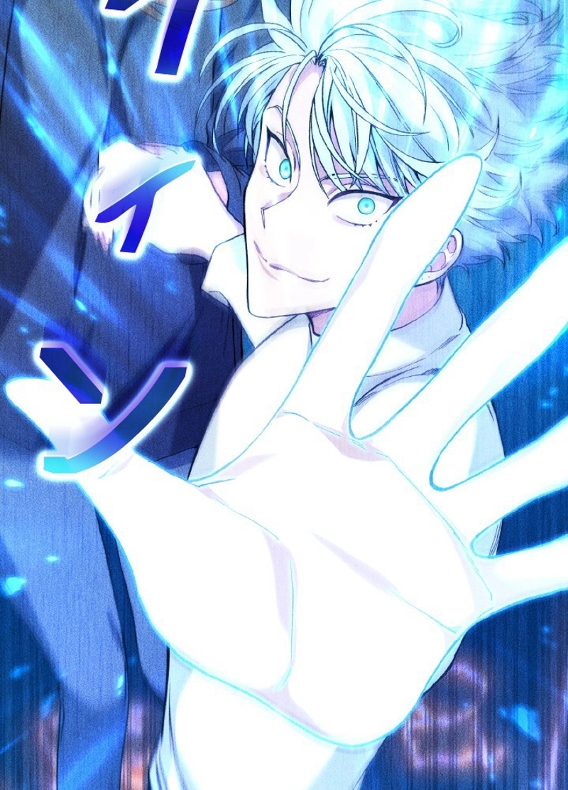 P77