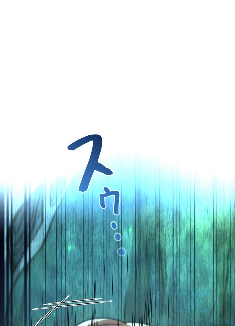 P79