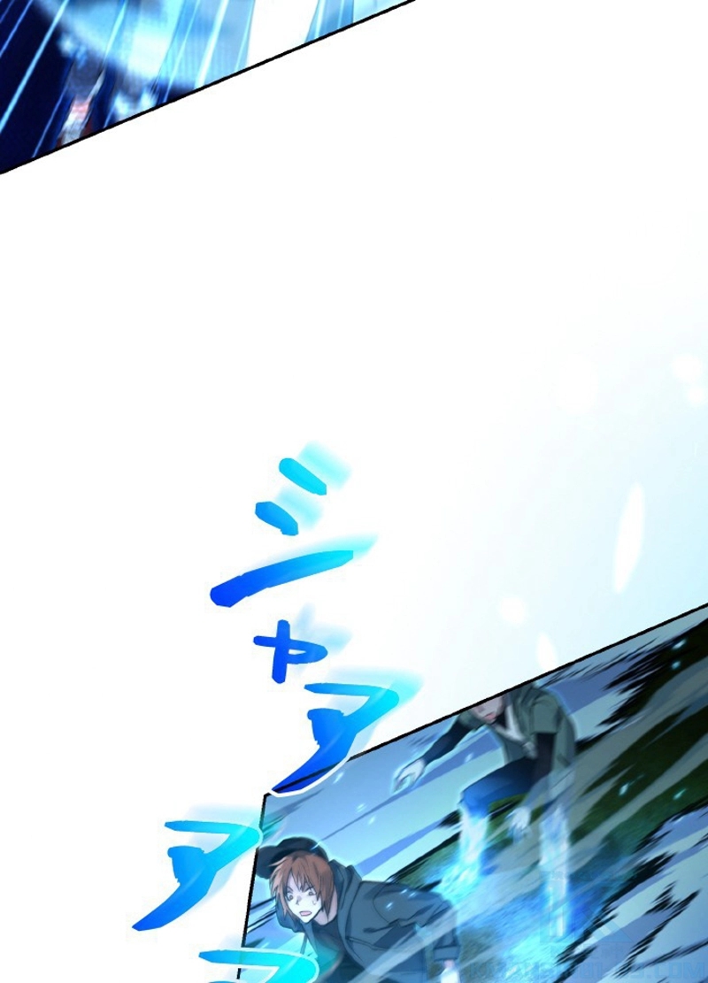P94