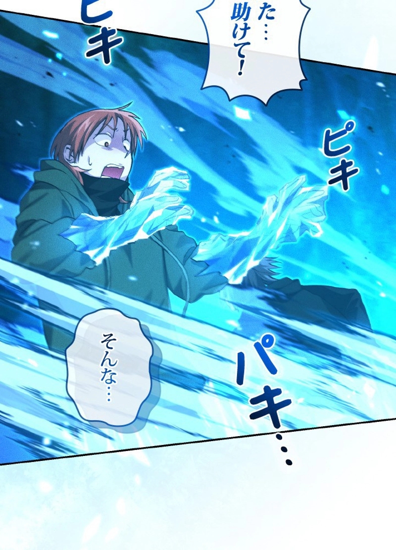 P96