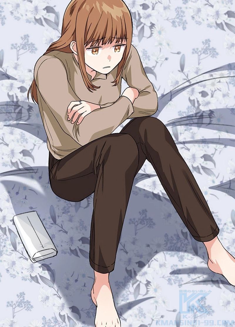 P118