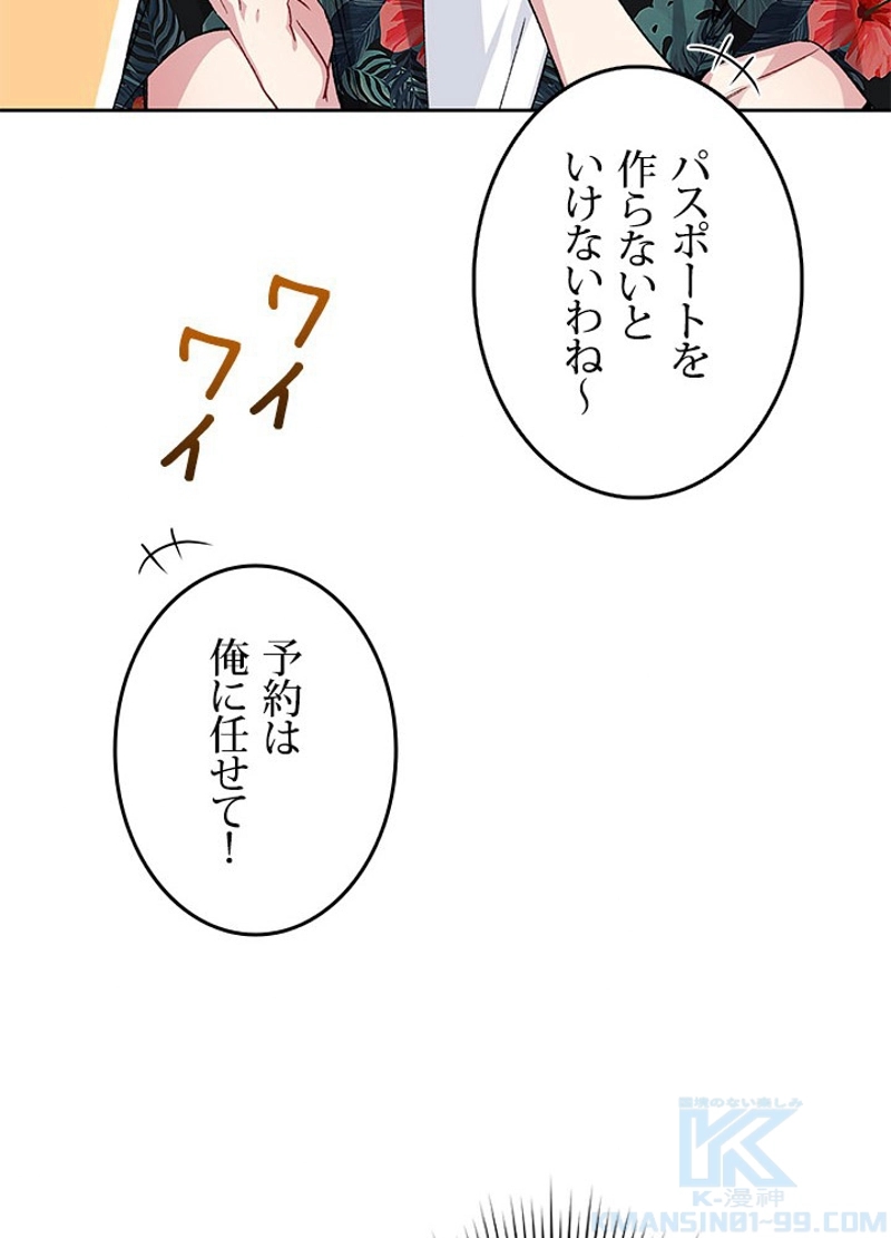 P121