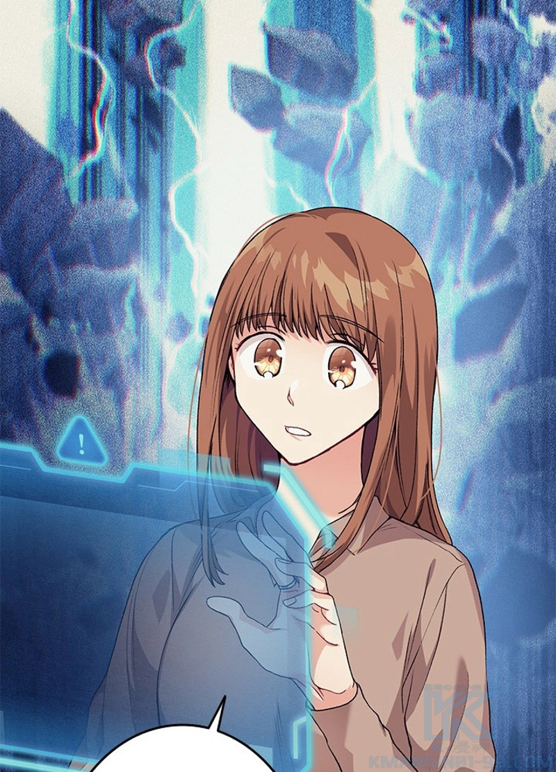P64
