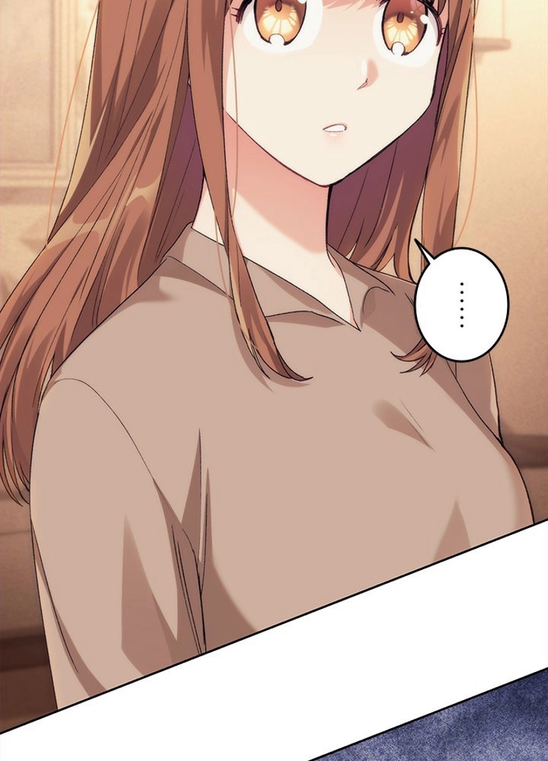 P81