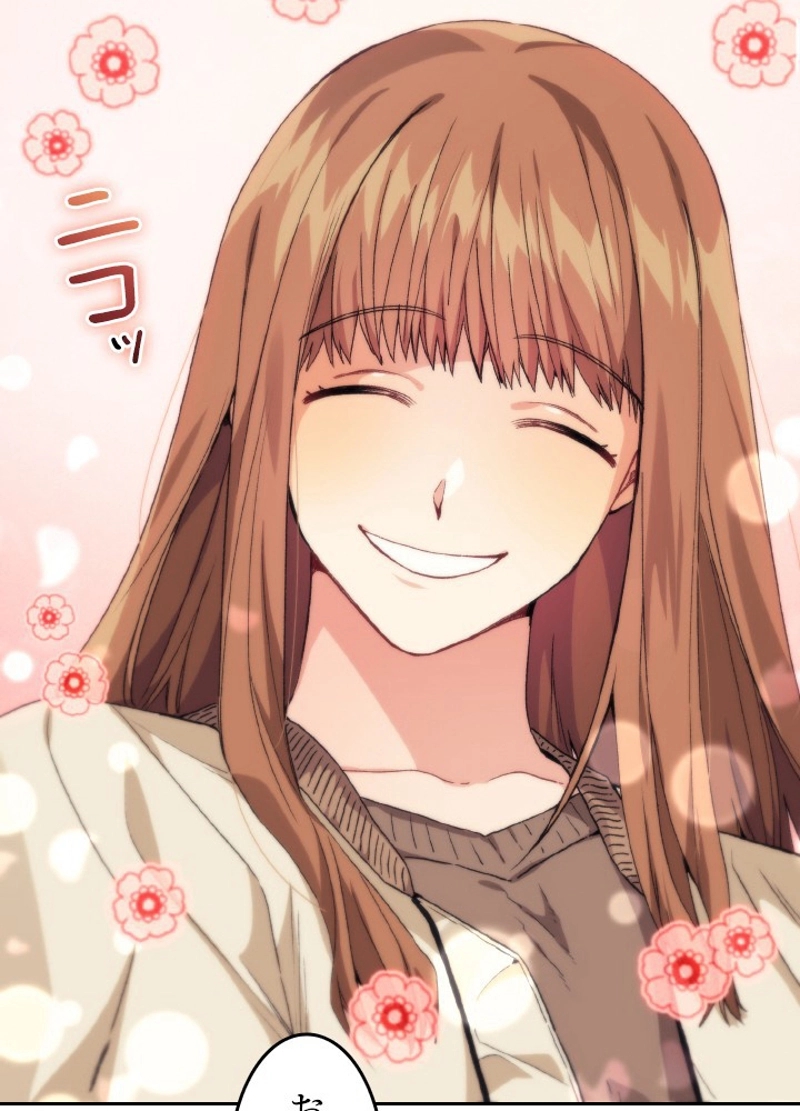 P104