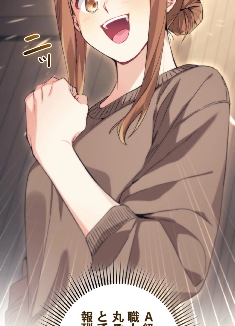 P119