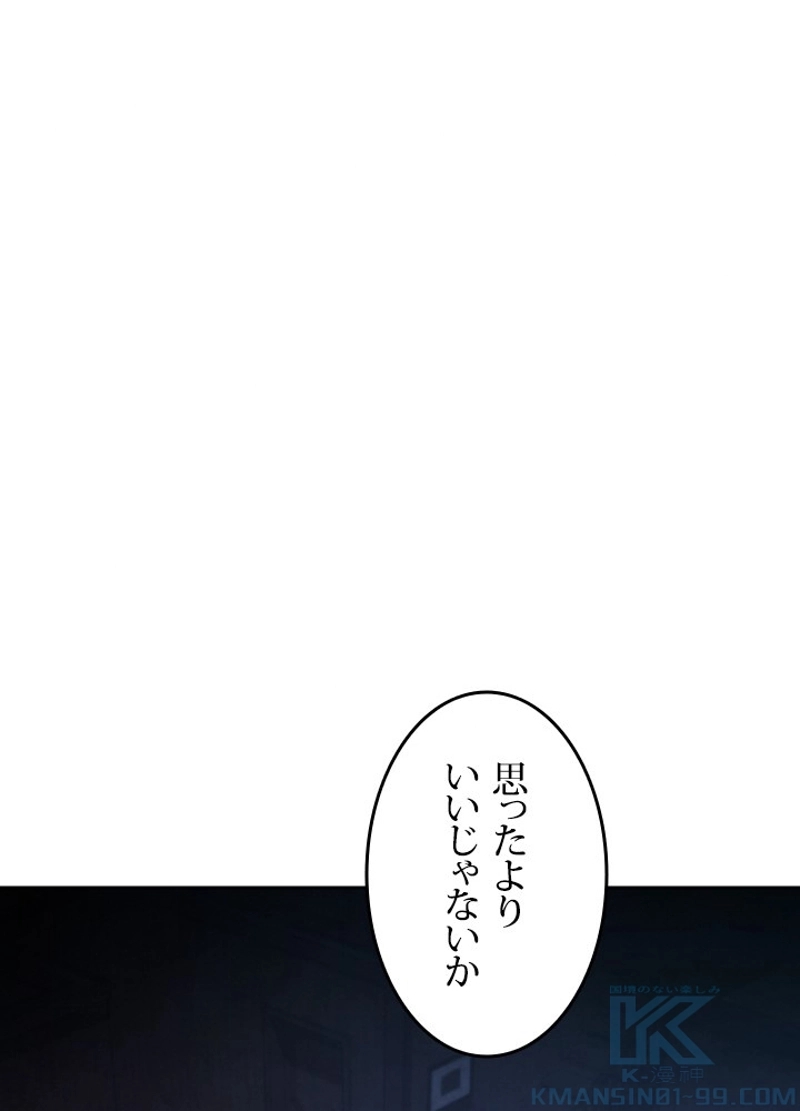P58