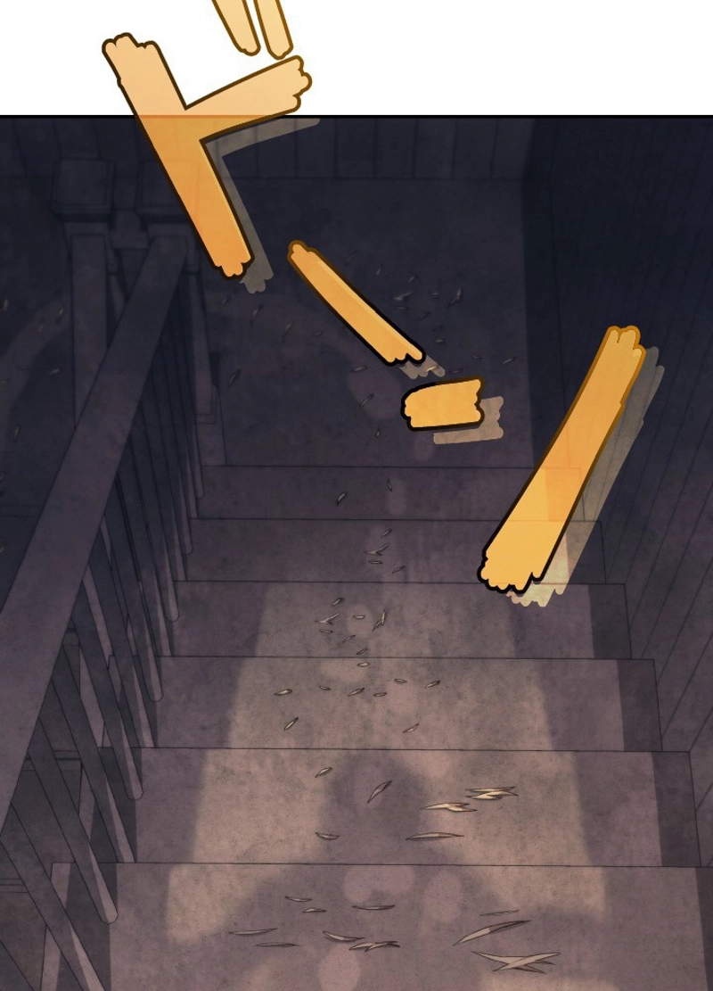 P98