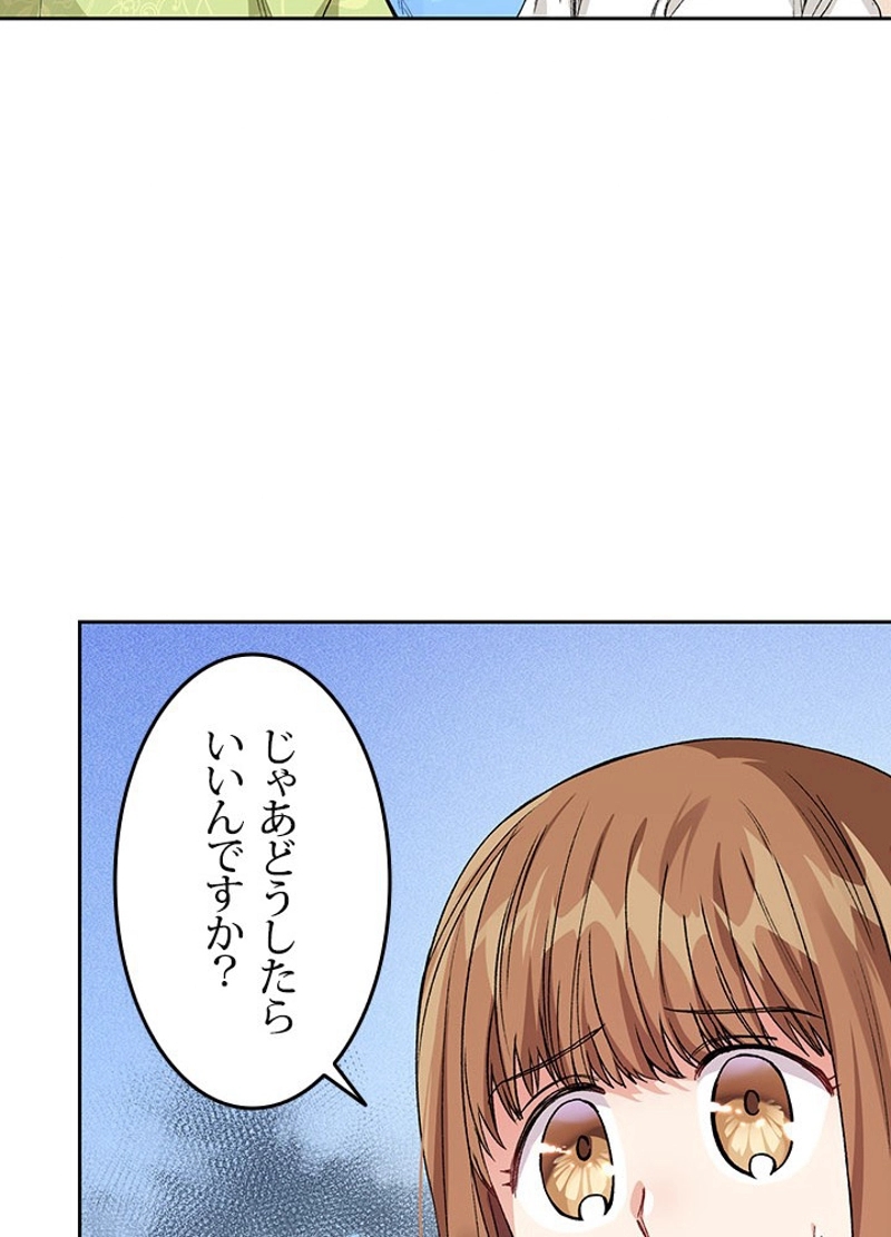 P104