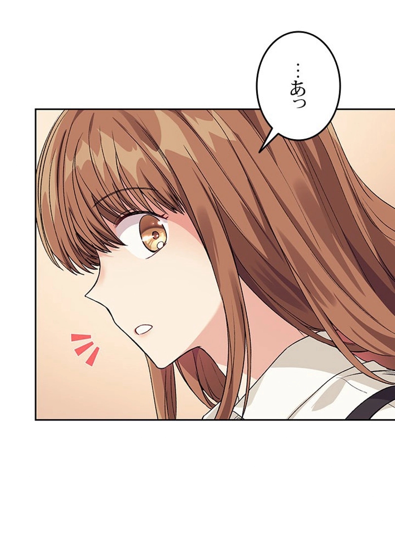 P117
