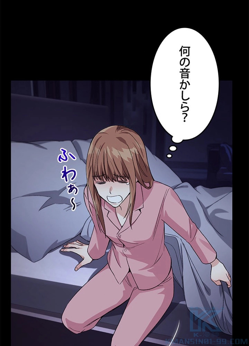 P127