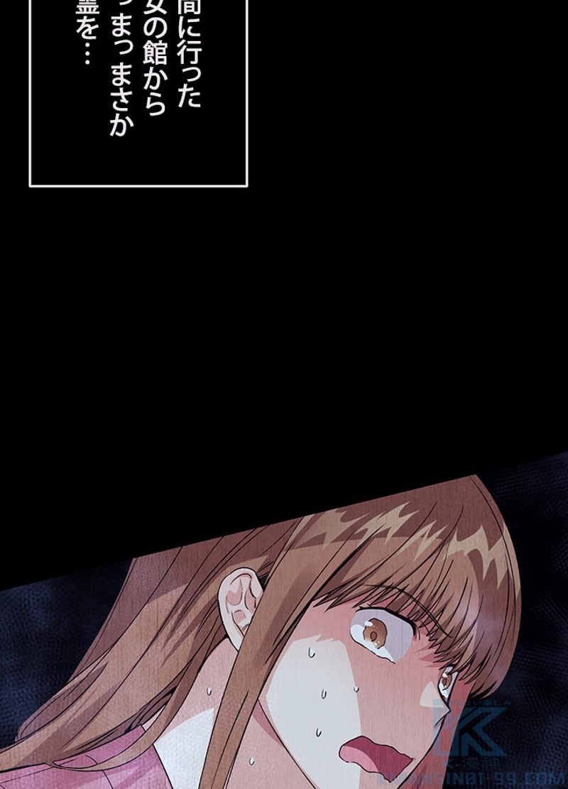 P133