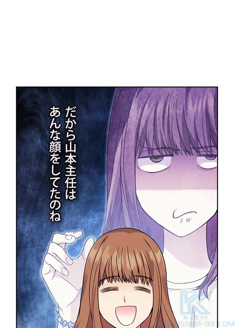 P58