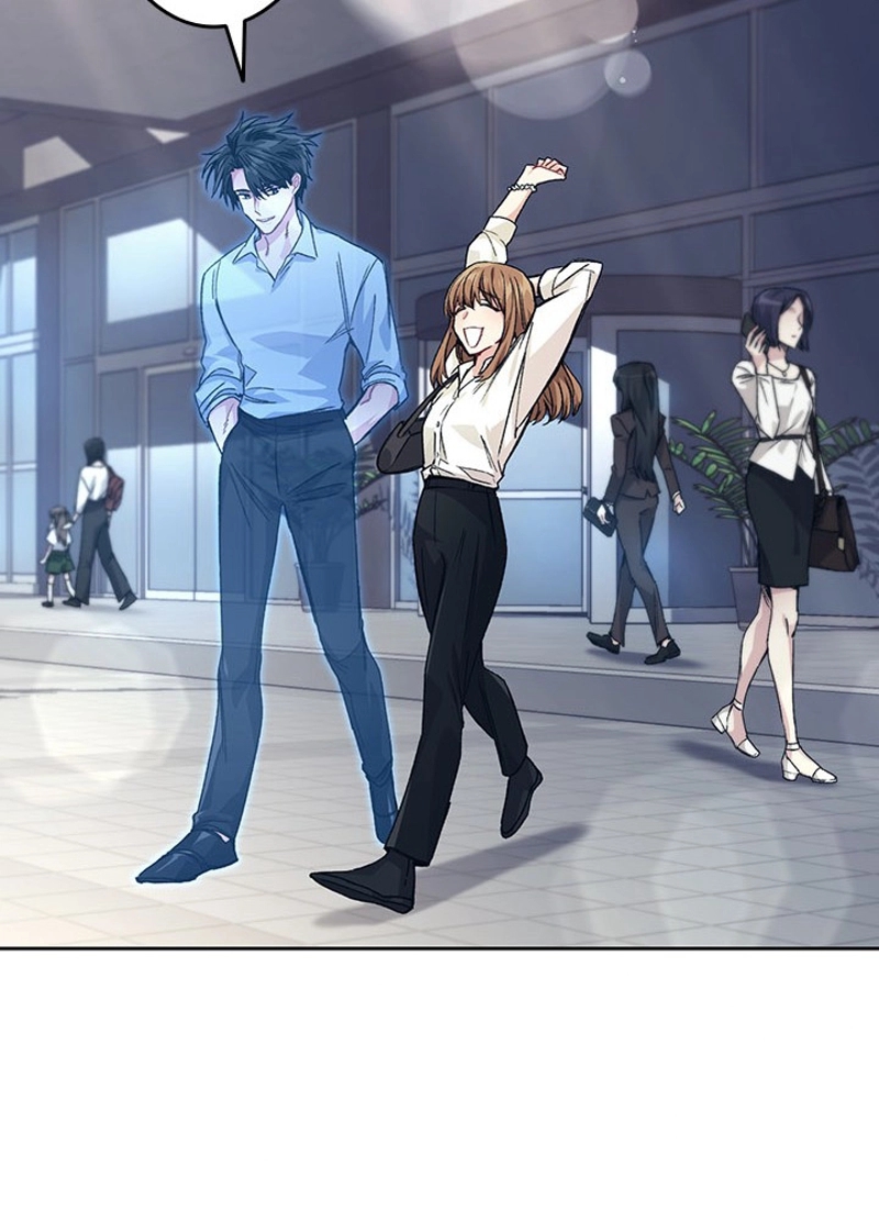 P81