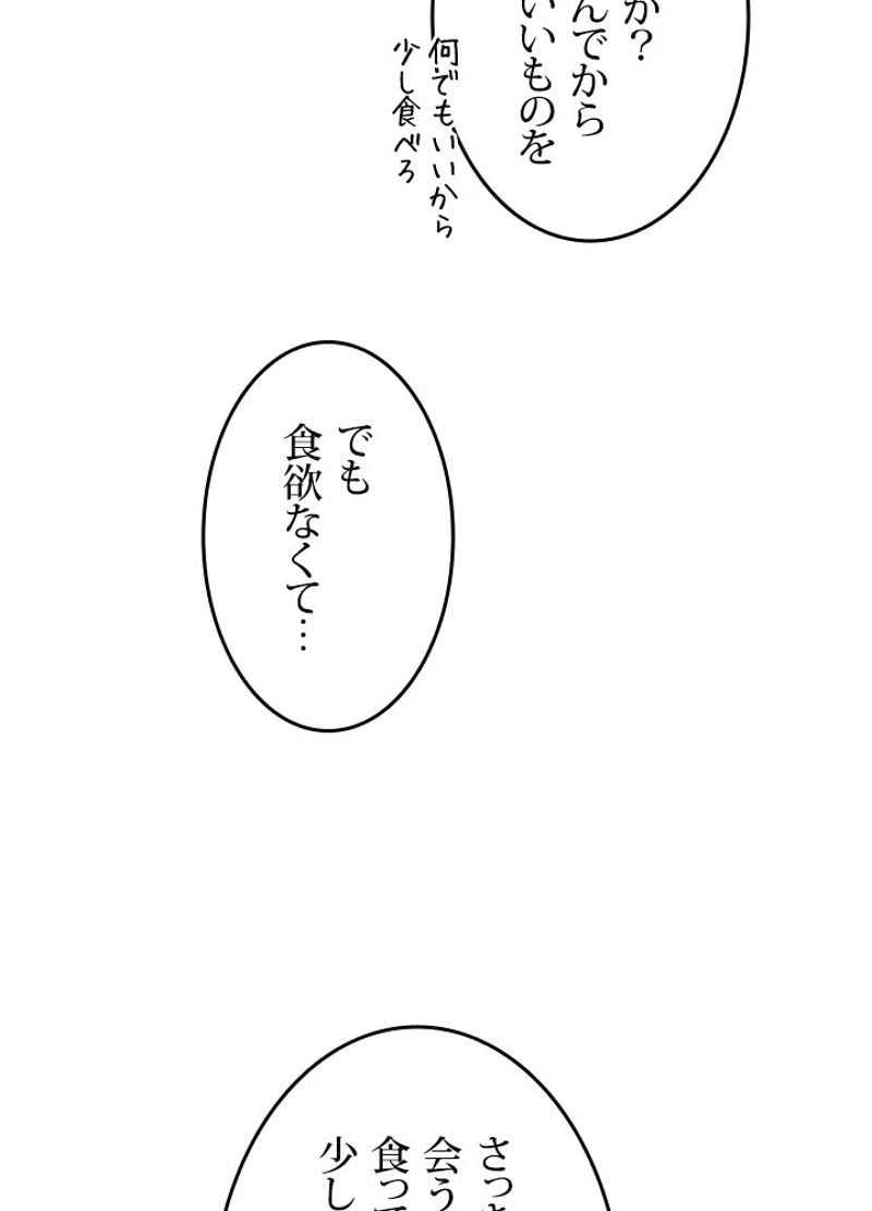 P122