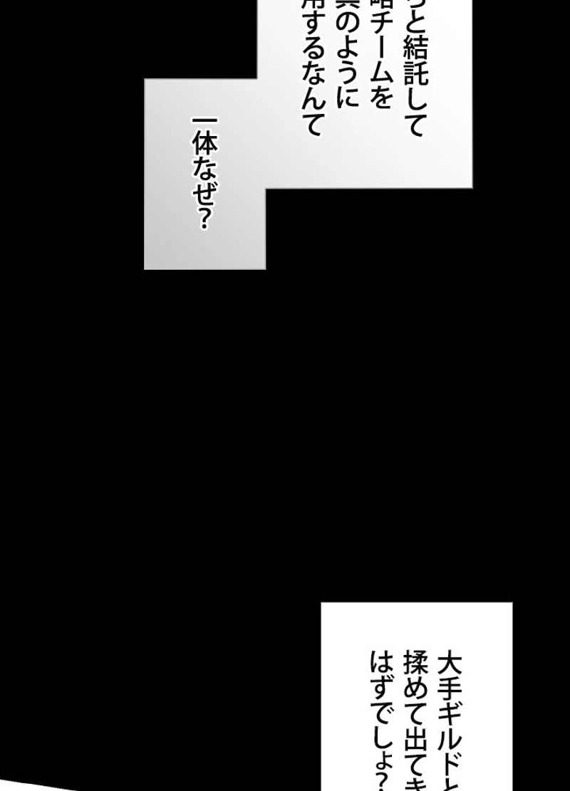 P131