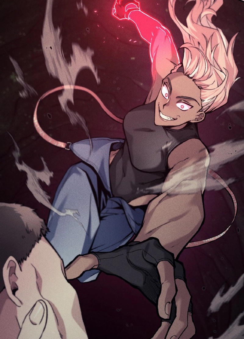 P26