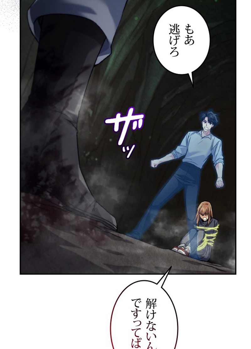 P35