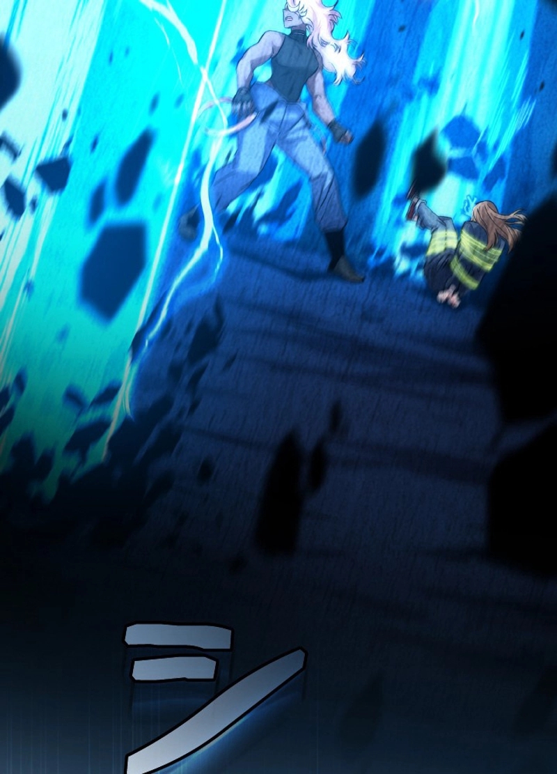 P53