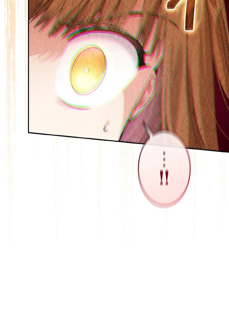 P109