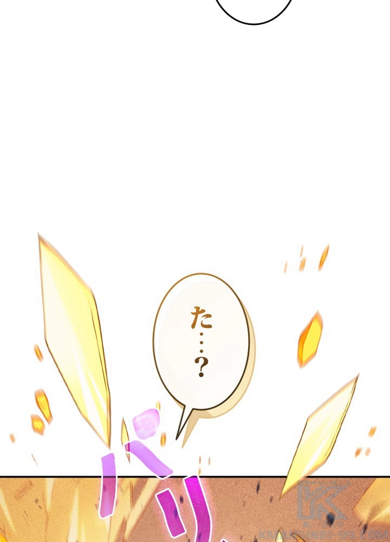 P120