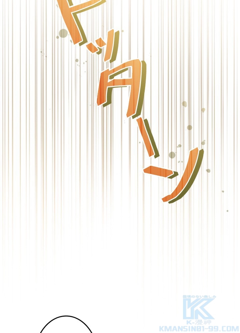 P123