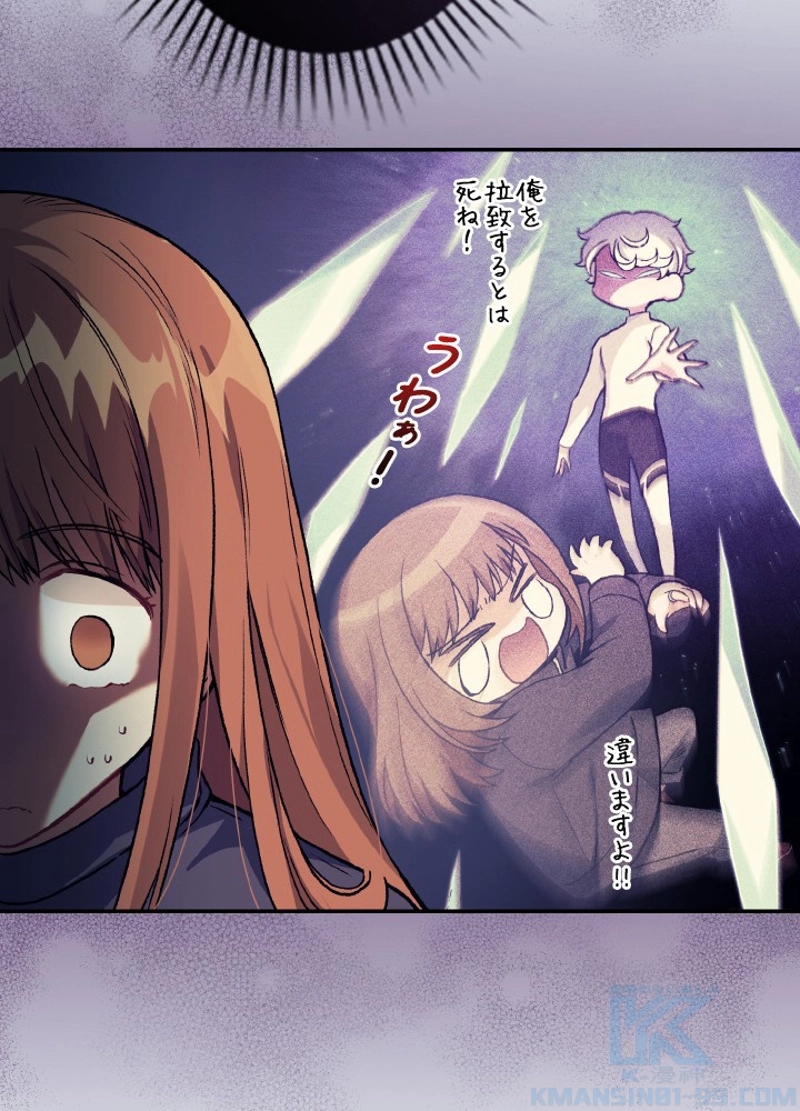 P132