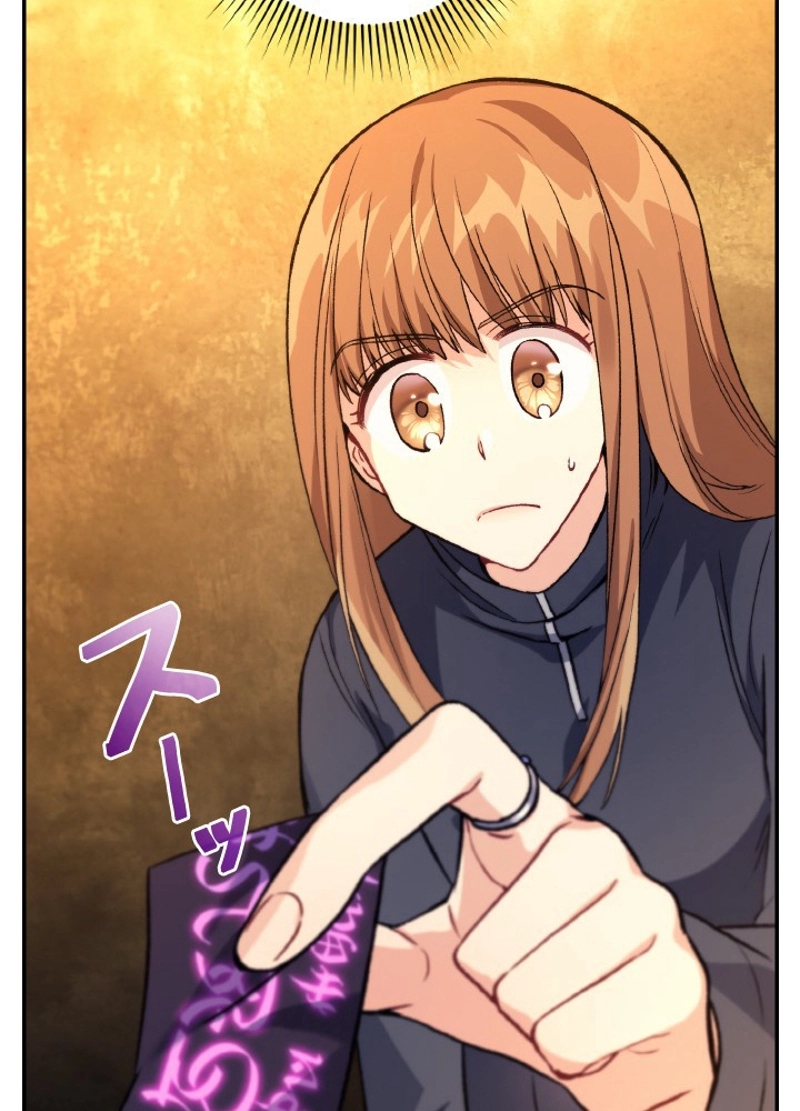 P134