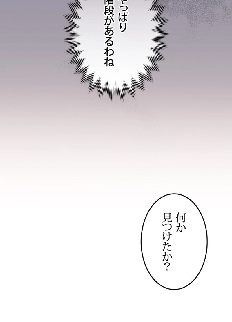 P62