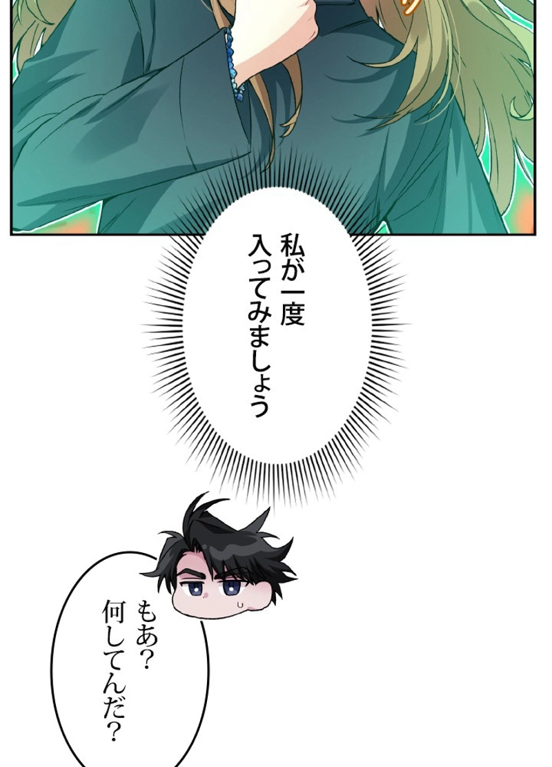 P64