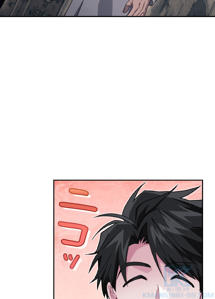 P103
