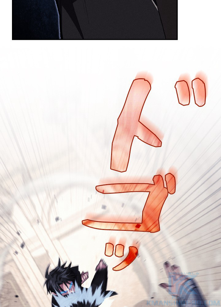 P106