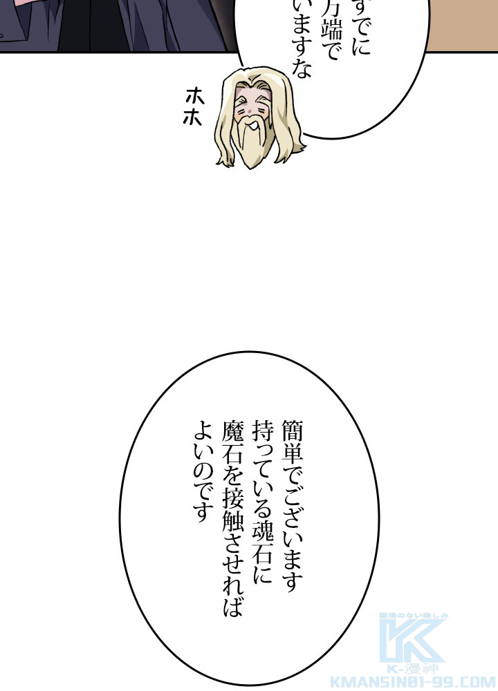 P58