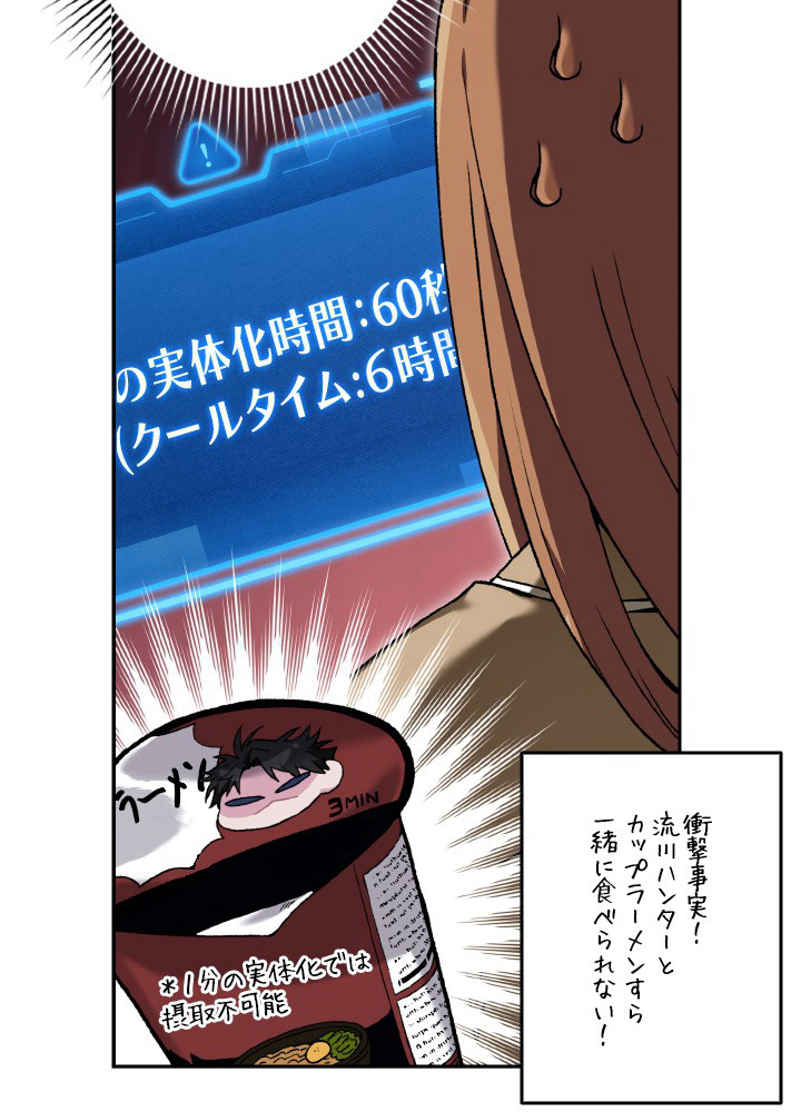 P68