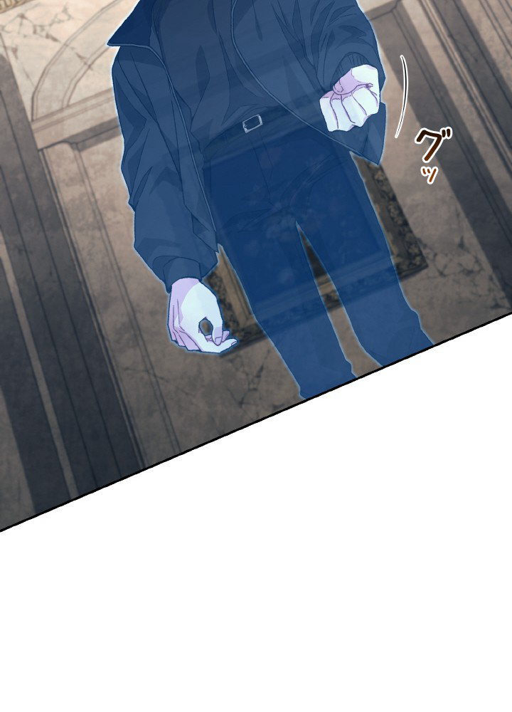 P75