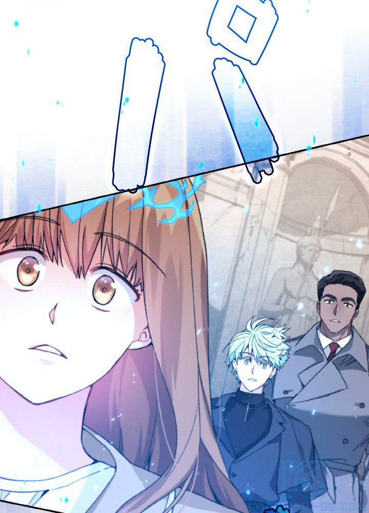 P79