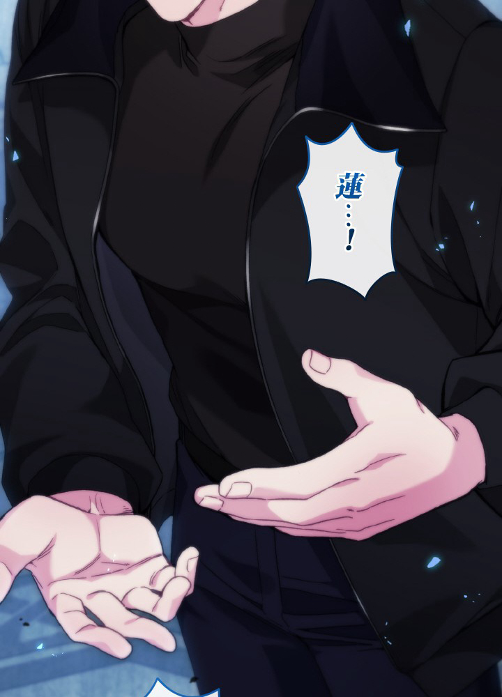 P81
