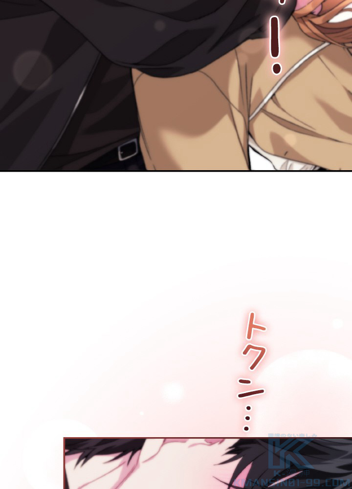 P91