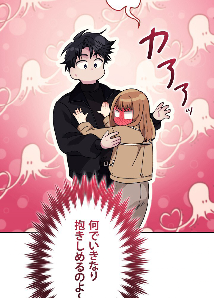 P96