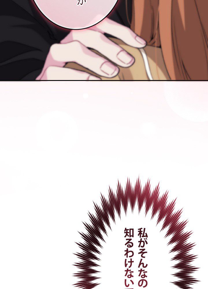 P99