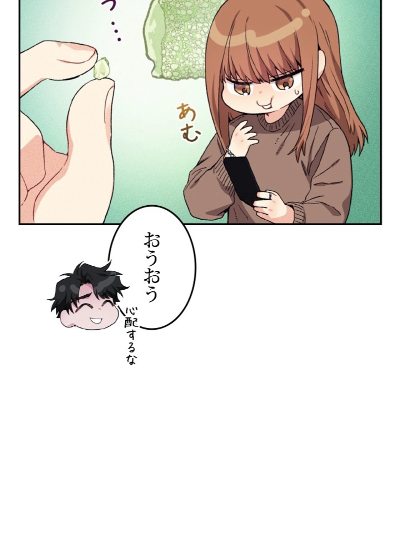 P122