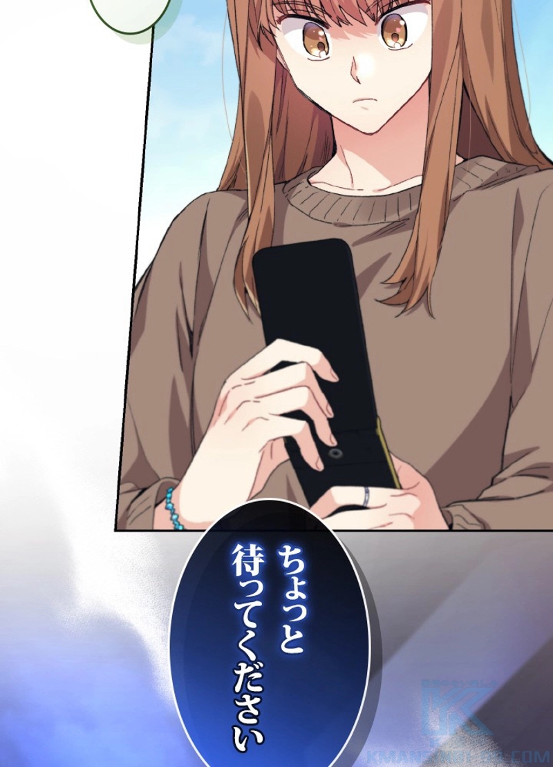 P124
