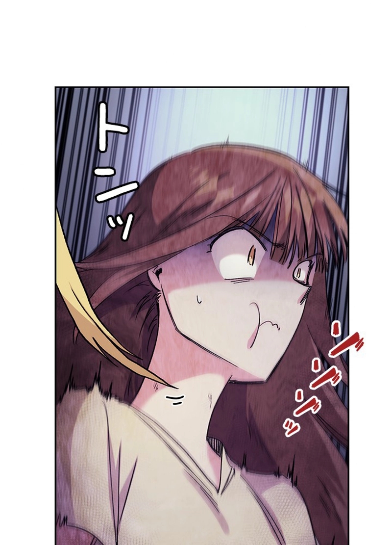 P108