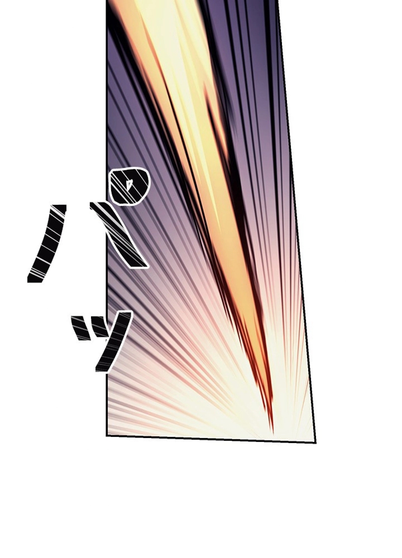 P110