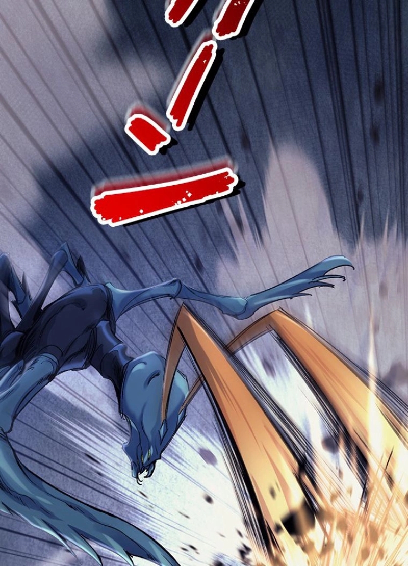 P112