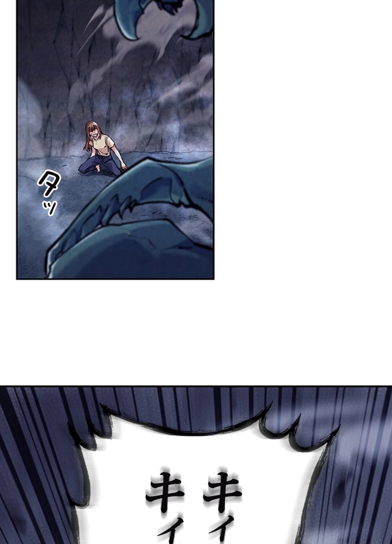 P118