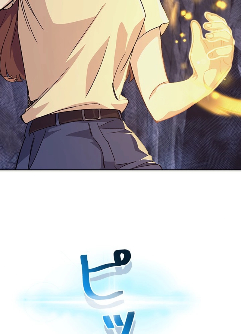 P41