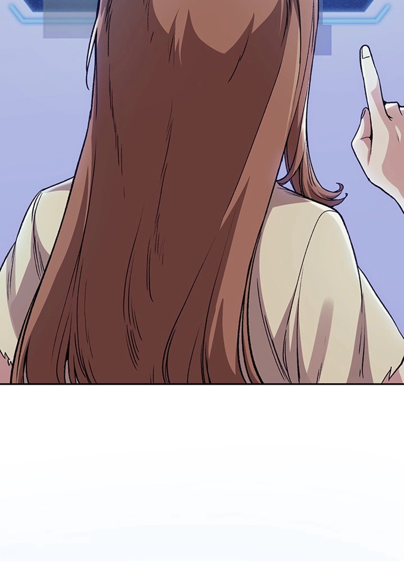 P43